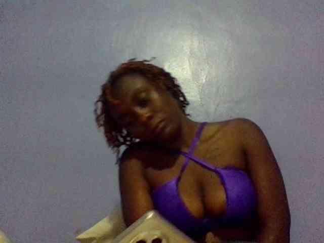 Ebonysexy99 webcam