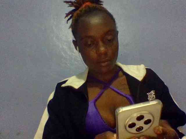 Ebonysexy99 webcam