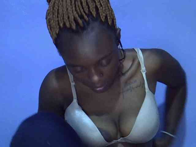 Ebonysexy99 webcam