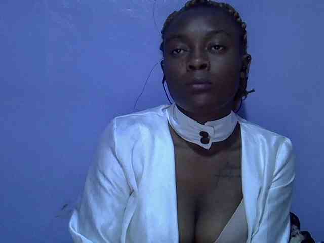 Ebonysexy99 webcam
