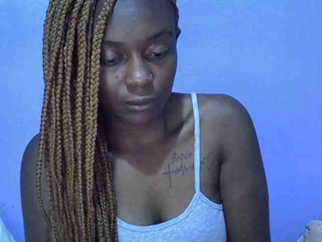 Ebonysexy99 webcam
