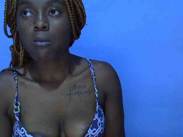 Ebonysexy99 webcam