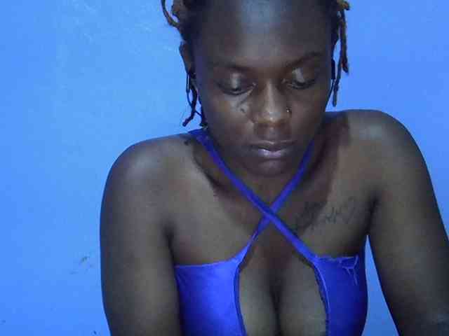 Ebonysexy99 webcam