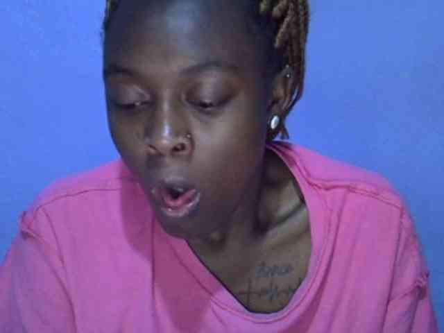 Ebonysexy99 webcam