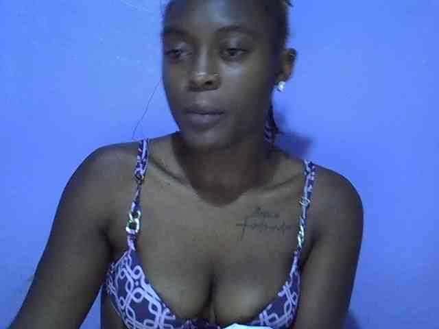 Ebonysexy99 webcam