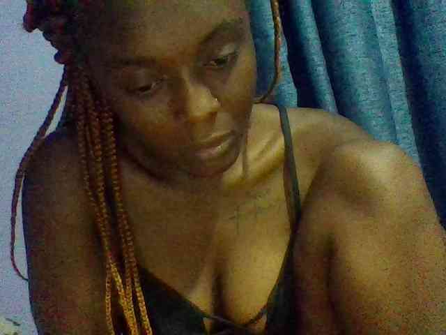 Ebonysexy99 webcam
