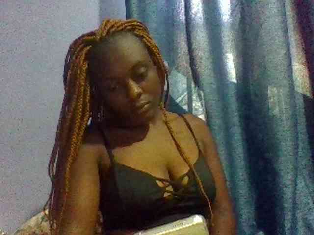 Ebonysexy99 webcam
