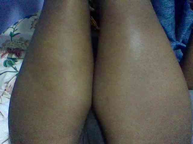 Ebonysexy99 webcam