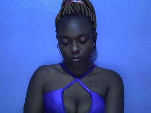 Ebonysexy99 webcam