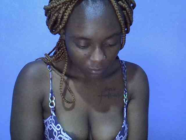 Ebonysexy99 webcam