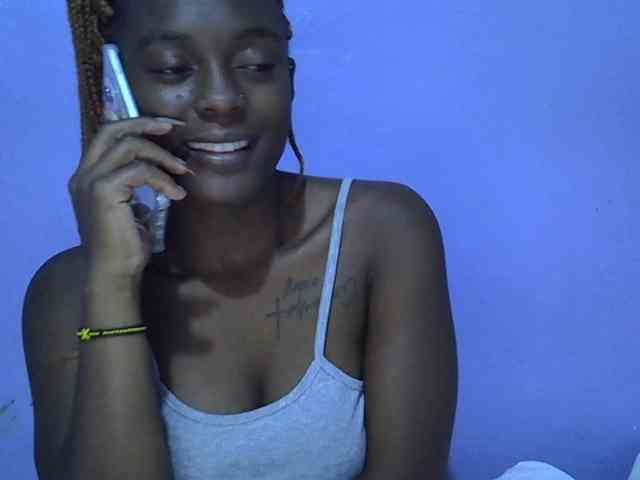 Ebonysexy99 webcam
