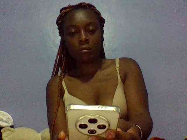 Ebonysexy99 webcam