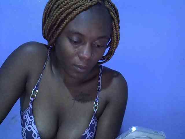 Ebonysexy99 webcam