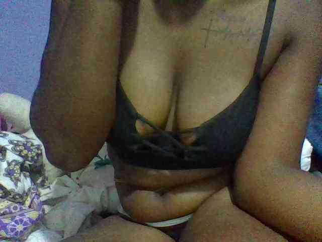 Ebonysexy99 webcam