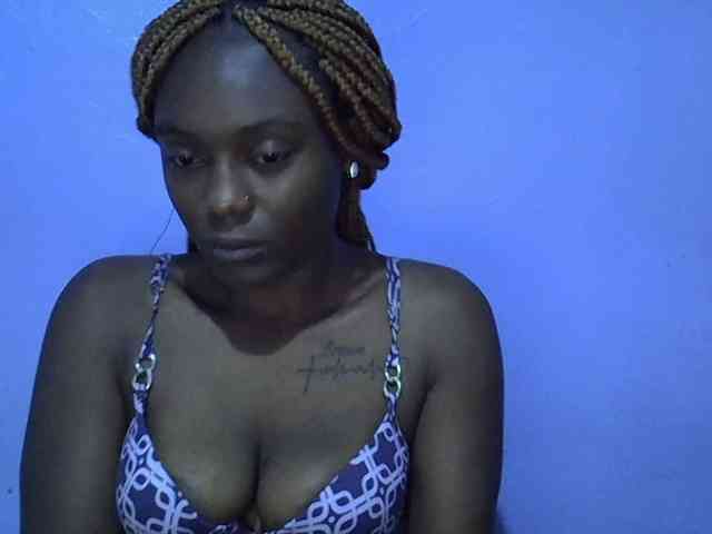 Ebonysexy99 webcam
