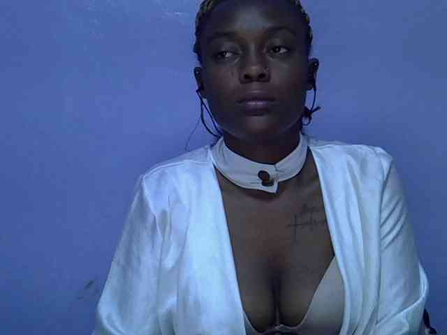 Ebonysexy99 webcam
