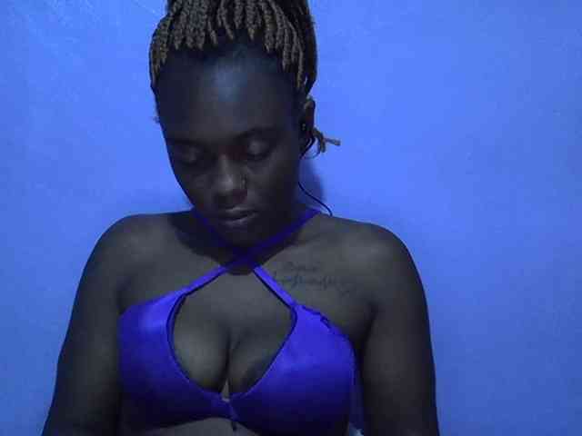 Ebonysexy99 webcam