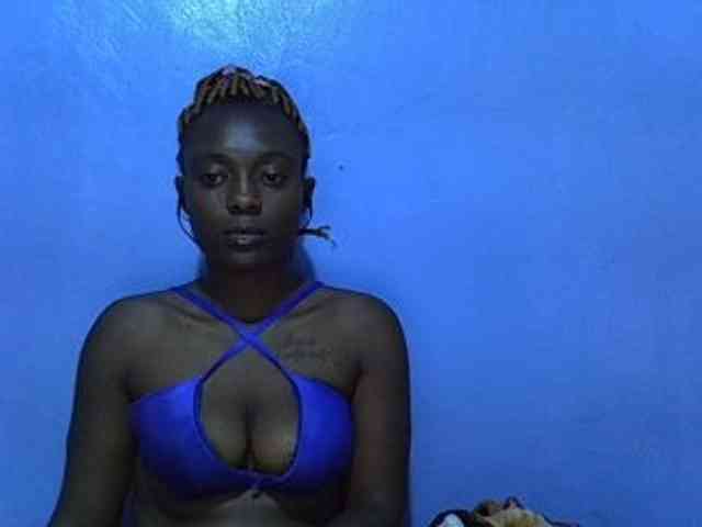 Ebonysexy99 webcam
