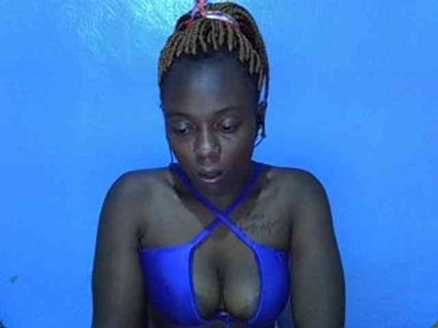 Ebonysexy99 webcam