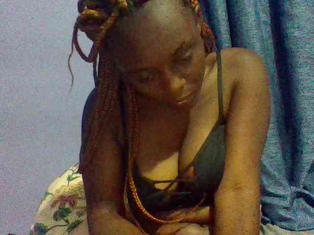 Ebonysexy99 webcam