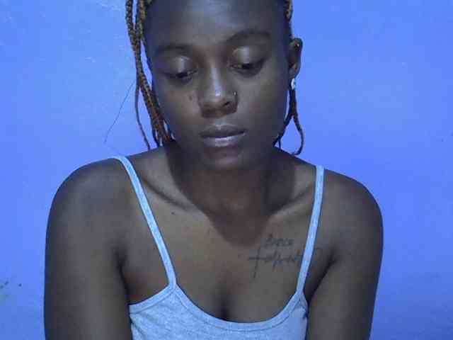 Ebonysexy99 webcam
