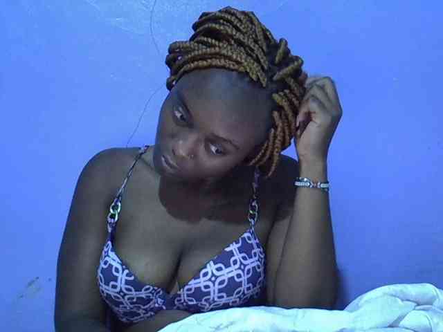 Ebonysexy99 webcam
