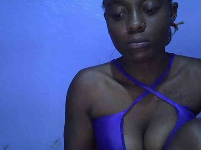 Ebonysexy99 webcam