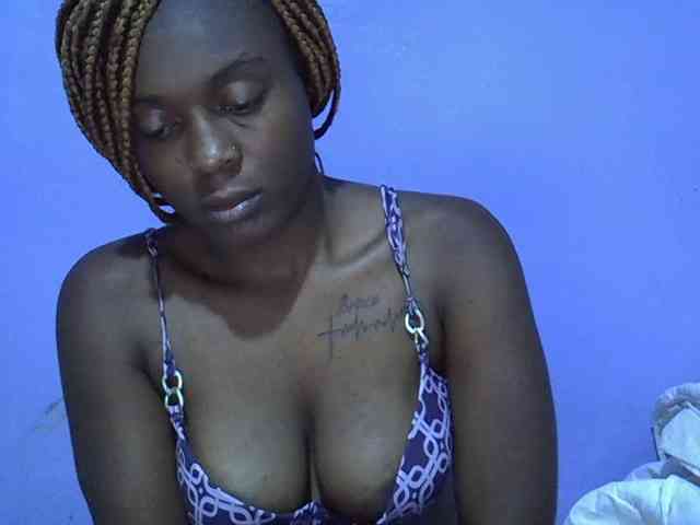 Ebonysexy99 webcam