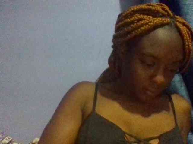 Ebonysexy99 webcam