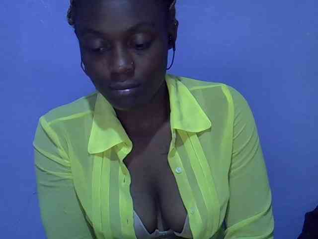 Ebonysexy99 webcam