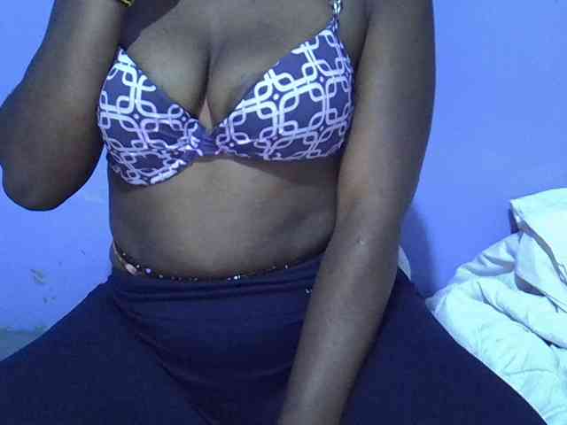 Ebonysexy99 webcam