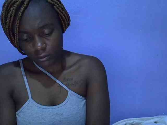 Ebonysexy99 webcam