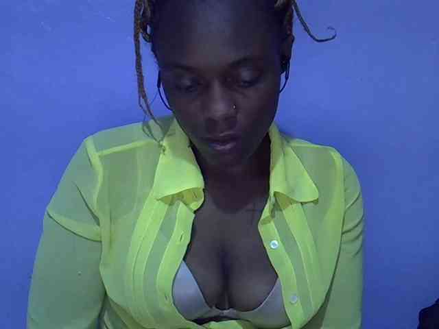 Ebonysexy99 webcam