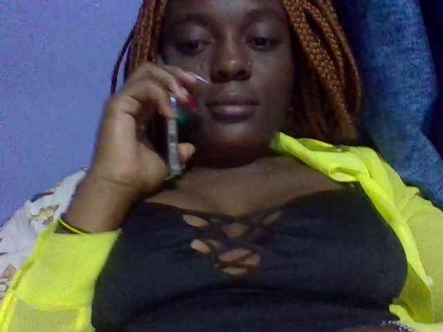 Ebonysexy99 webcam