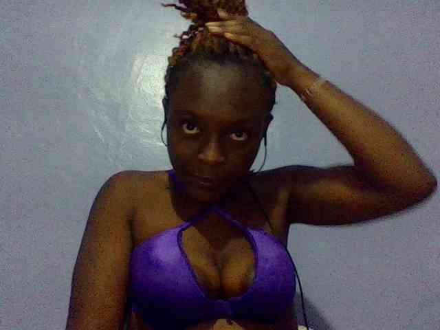 Ebonysexy99 webcam