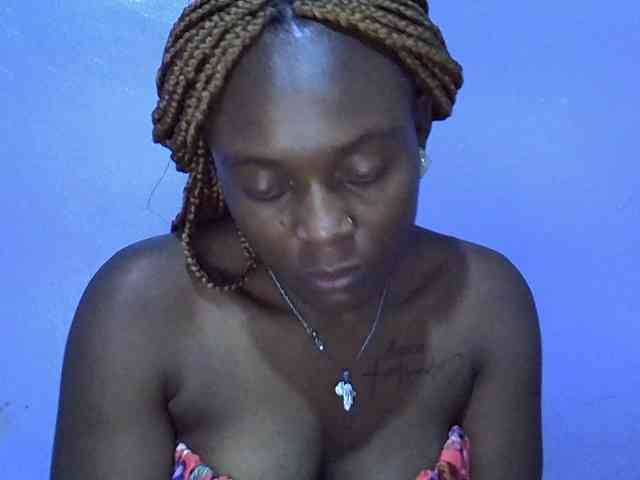 amateur sex live Ebonysexy99