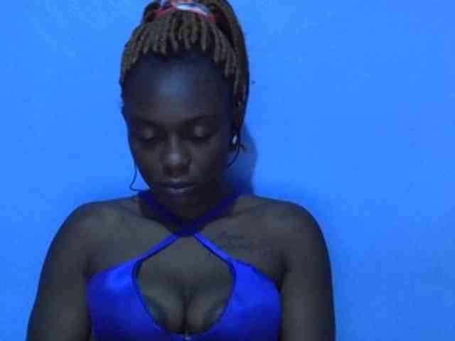 Ebonysexy99