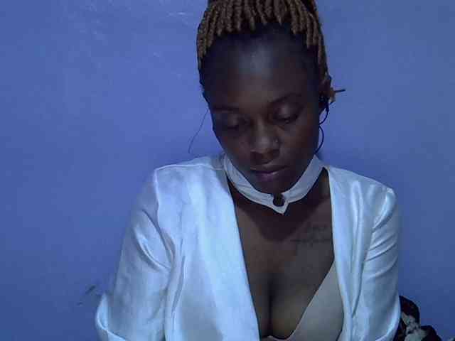 Ebonysexy99