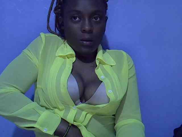 Ebonysexy99 webcam