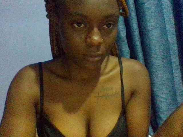 Ebonysexy99 webcam