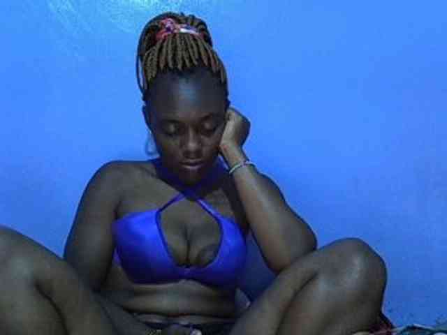 Ebonysexy99 webcam