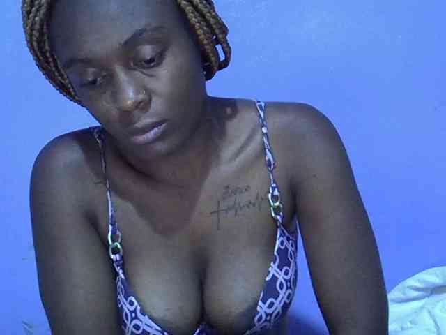 Ebonysexy99 webcam