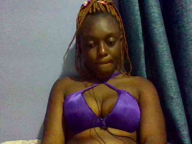 Ebonysexy99 webcam