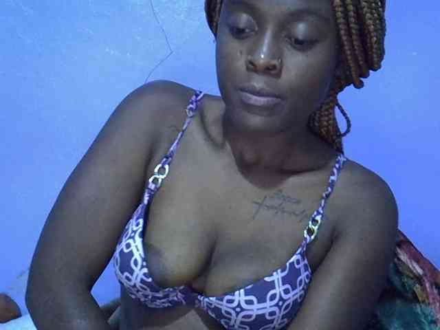 Ebonysexy99 webcam