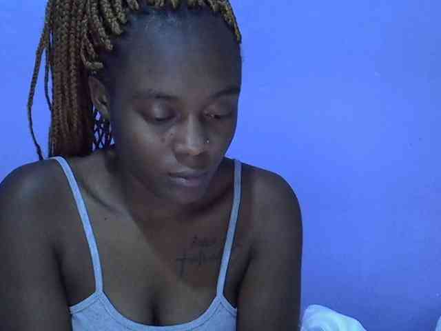 Ebonysexy99 webcam