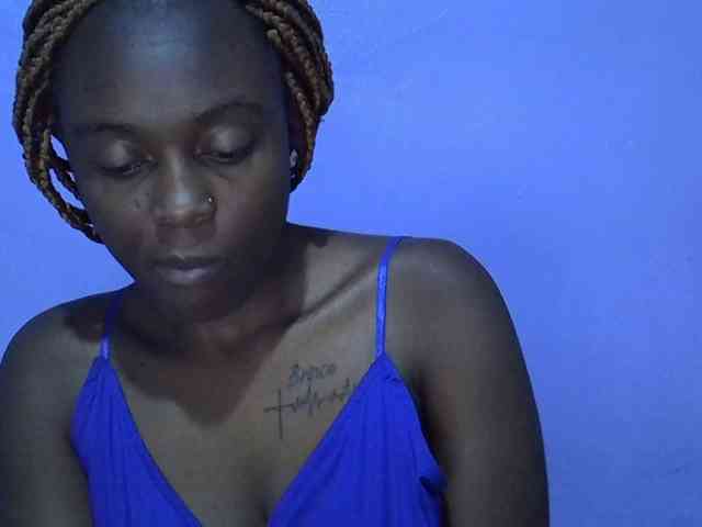 Ebonysexy99 webcam