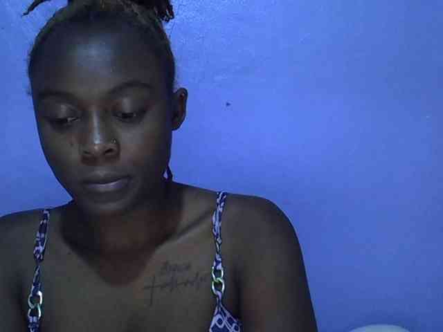 Ebonysexy99 webcam