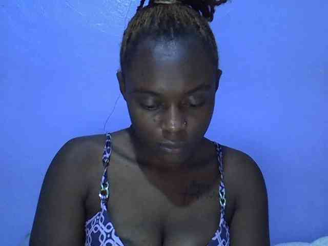 Ebonysexy99 webcam