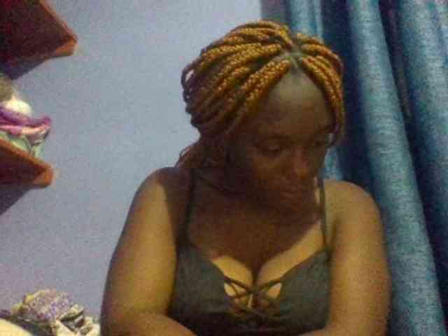 Ebonysexy99 webcam