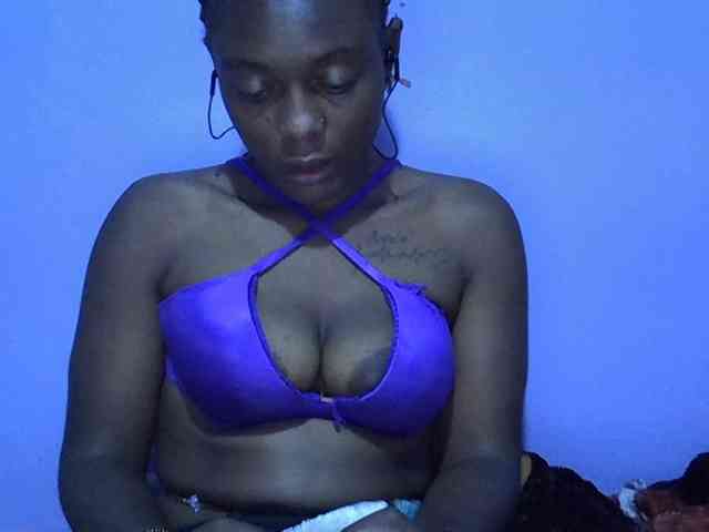 Ebonysexy99 webcam